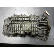 GRV201 Engine Oil Pan For 13-20 Ford Fusion  1.5 DS7G6675EA